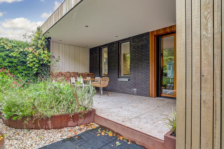 Photo 39 of Wethouder Venteweg 65