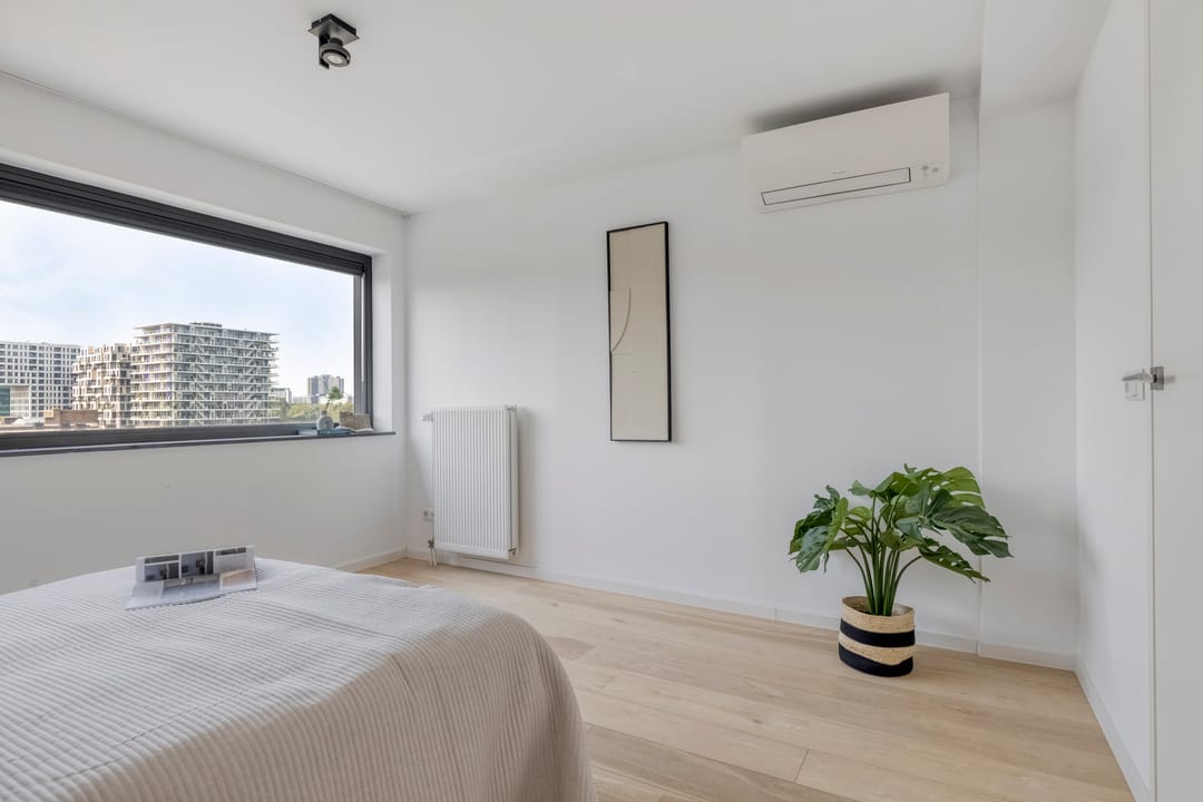 Photo 22 of Nieuwpoortstraat 86-D1