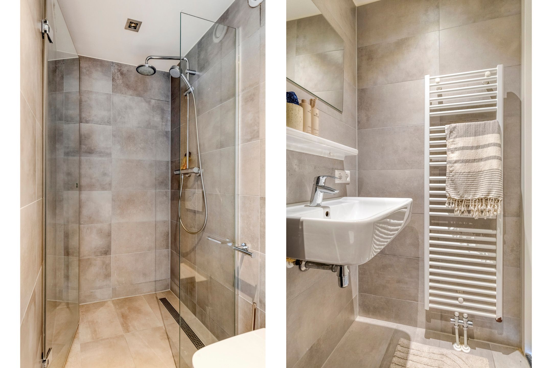 Photo 24 of Nieuwpoortstraat 86-D1