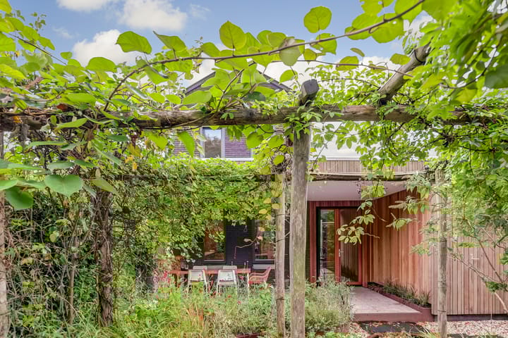 Photo 42 of Wethouder Venteweg 65