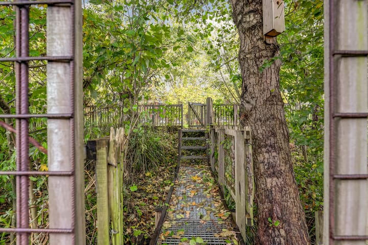 Photo 43 of Wethouder Venteweg 65