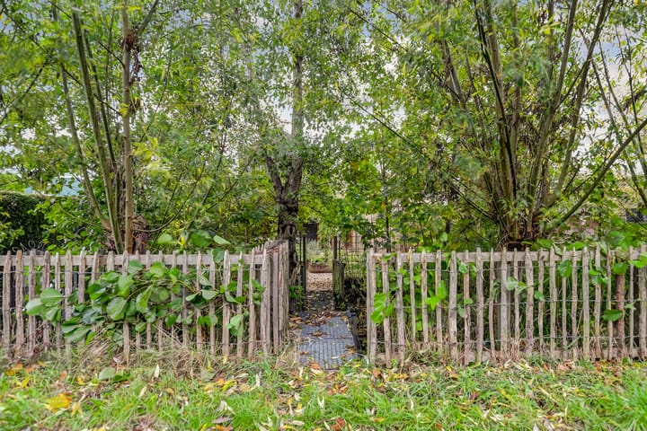 Photo 44 of Wethouder Venteweg 65