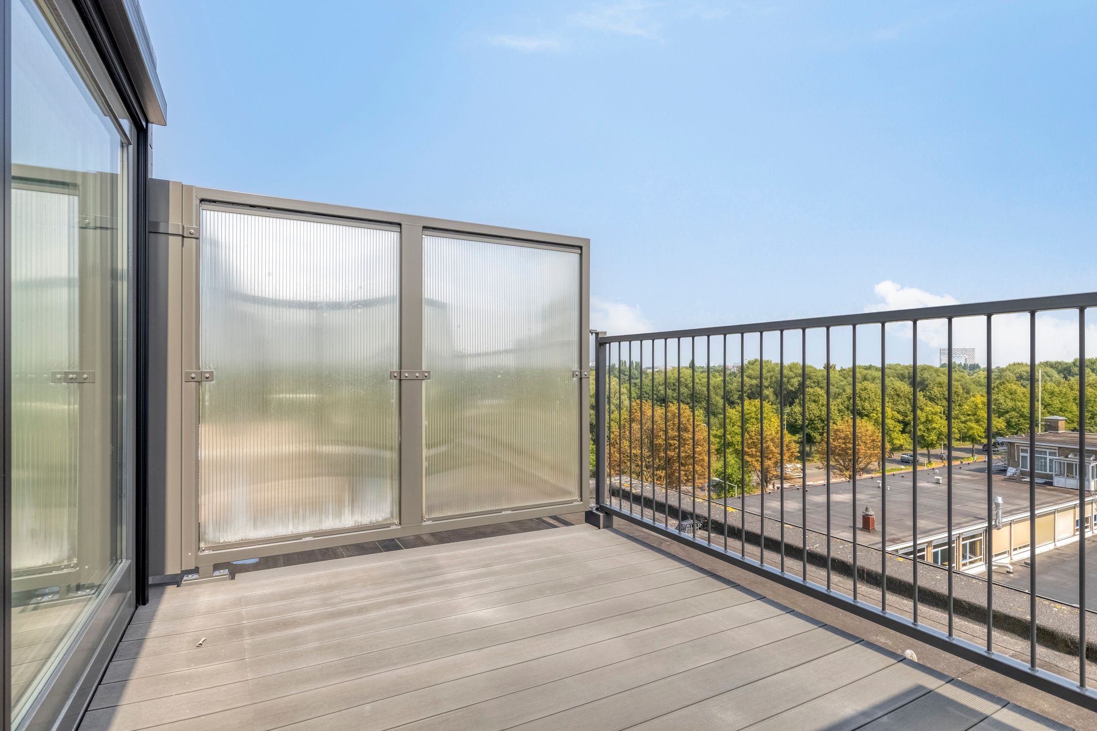 Photo 27 of Nieuwpoortstraat 86-D1