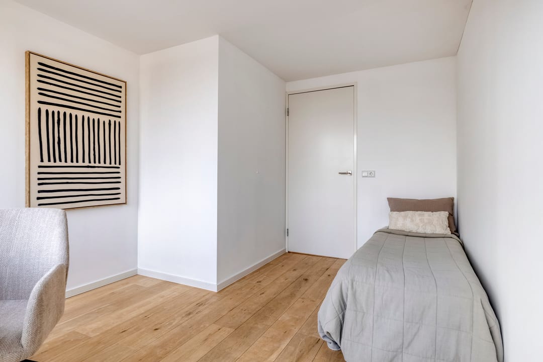 Photo 28 of Nieuwpoortstraat 86-D1