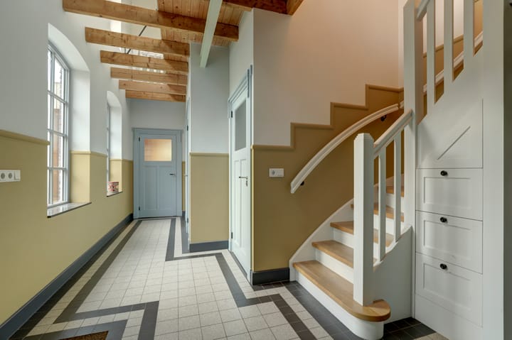 Photo 6 of Wethouder Venteweg 65