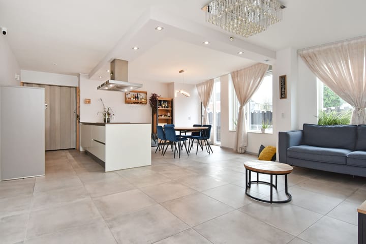 Stalpaert van der Wieleweg 108