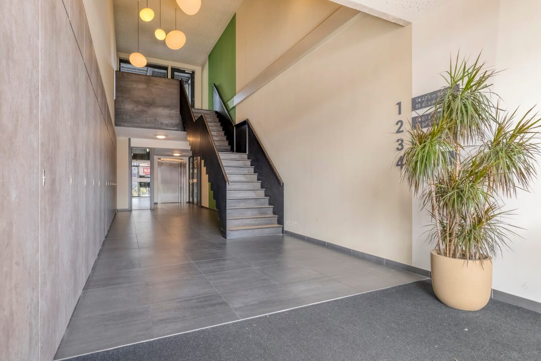 Photo 43 of Nieuwpoortstraat 86-D1