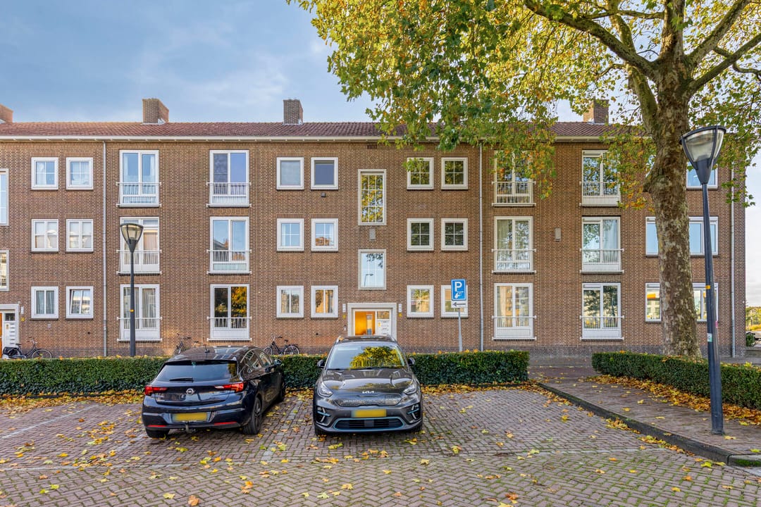 Foto 1 van Molengracht 51