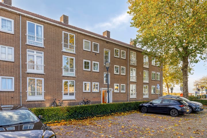 Photo 2 of Molengracht 51