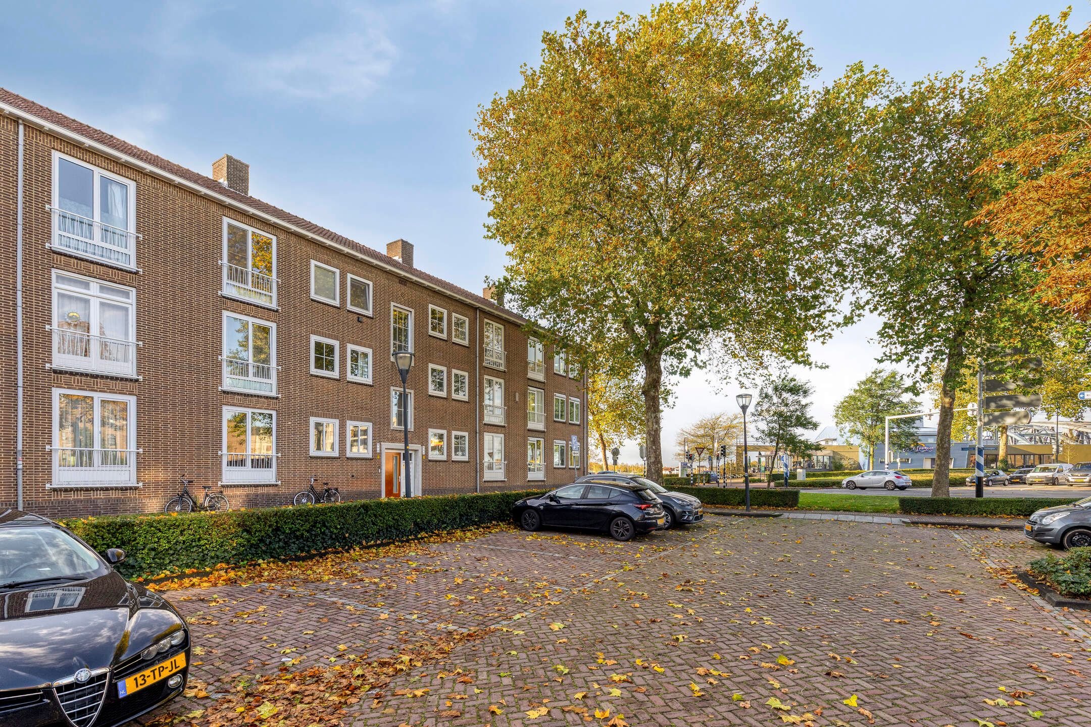 Foto 3 van Molengracht 51