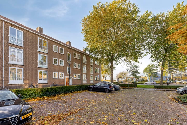 Photo 3 of Molengracht 51