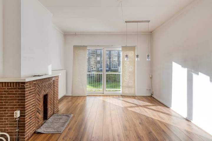 Photo 4 of Molengracht 51