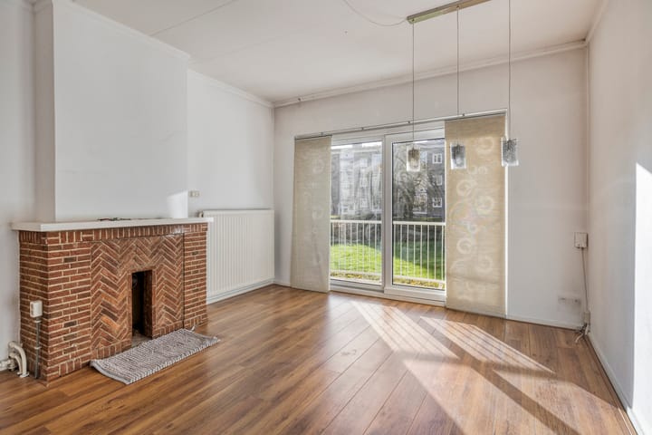 Foto 5 van Molengracht 51