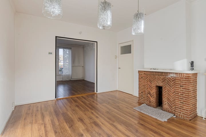 Foto 6 van Molengracht 51