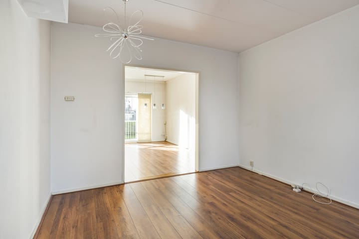 Foto 7 van Molengracht 51