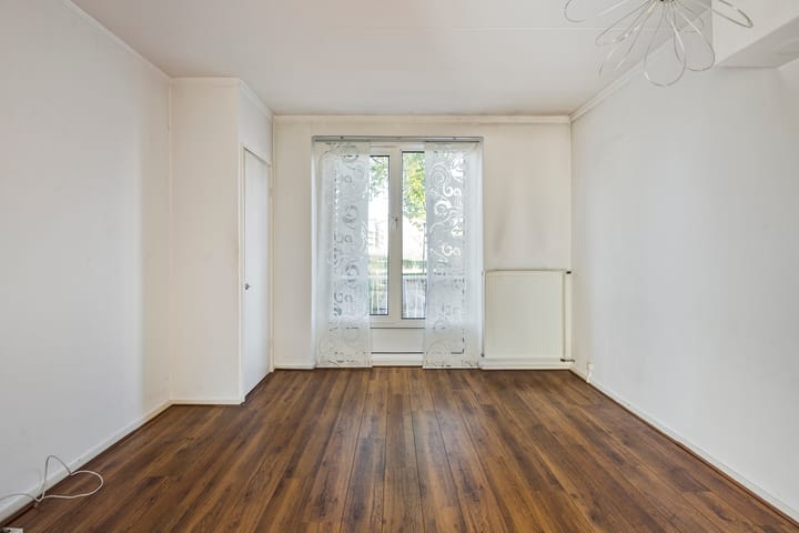 Foto 8 van Molengracht 51