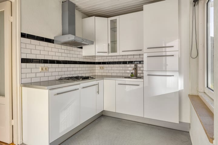 Foto 9 van Molengracht 51