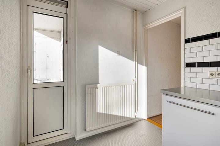 Foto 10 van Molengracht 51