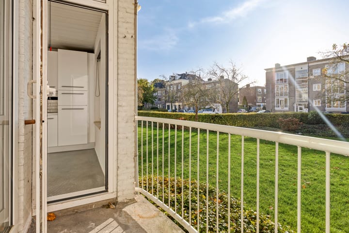 Foto 11 van Molengracht 51