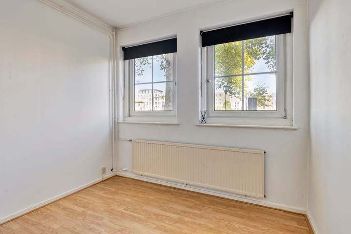 Foto 12 van Molengracht 51