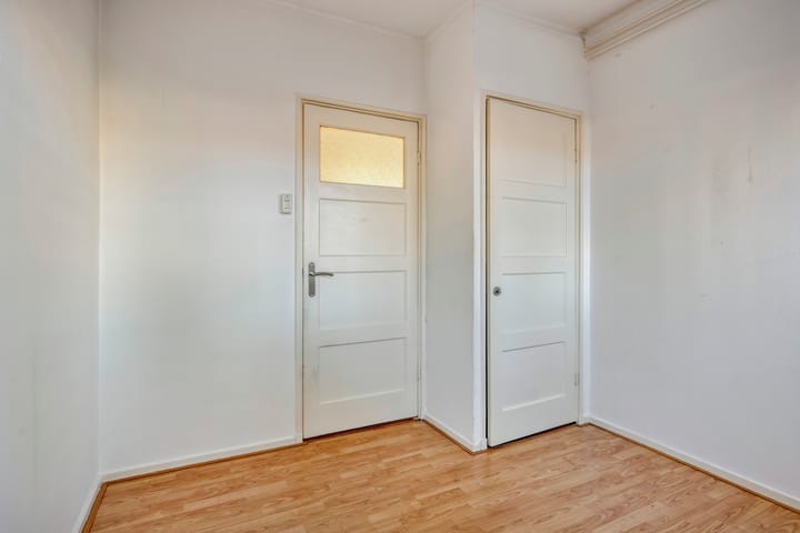 Foto 13 van Molengracht 51