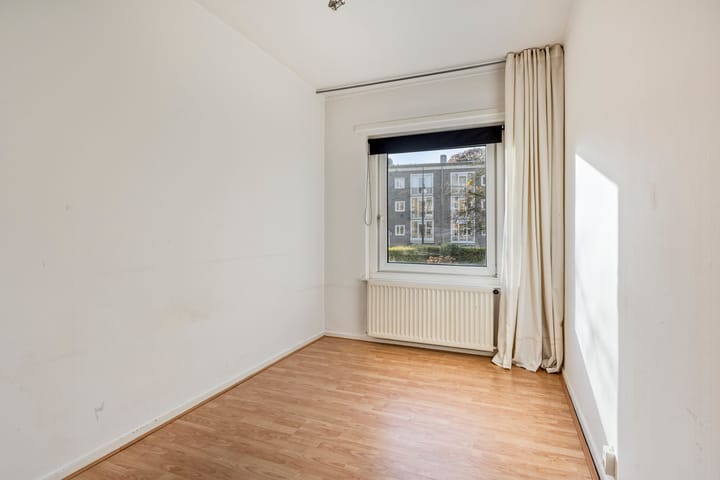 Foto 14 van Molengracht 51