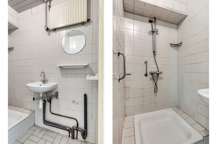 Foto 16 van Molengracht 51