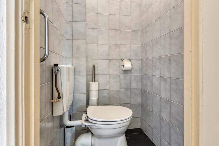 Foto 17 van Molengracht 51