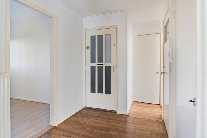 Foto 18 van Molengracht 51