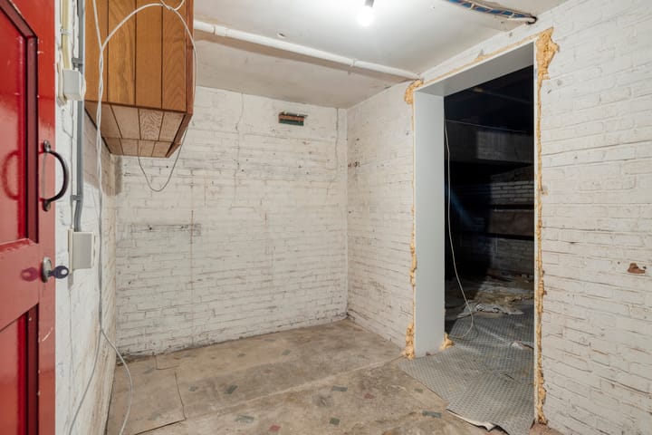 Foto 19 van Molengracht 51