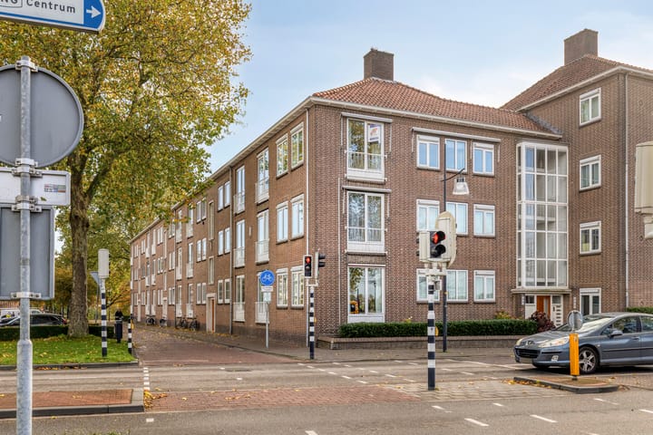 Foto 20 van Molengracht 51