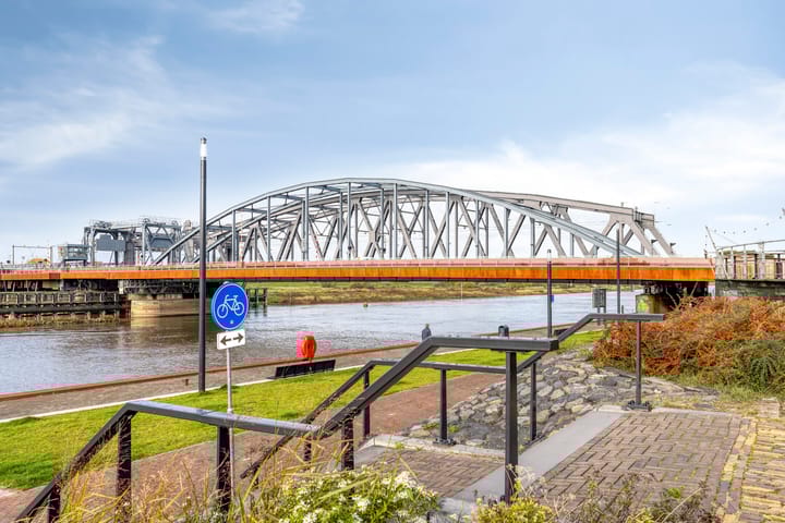 Foto 21 van Molengracht 51