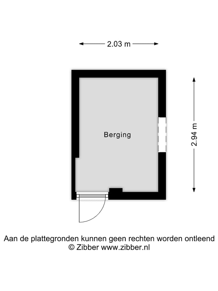 Foto 25 van Molengracht 51