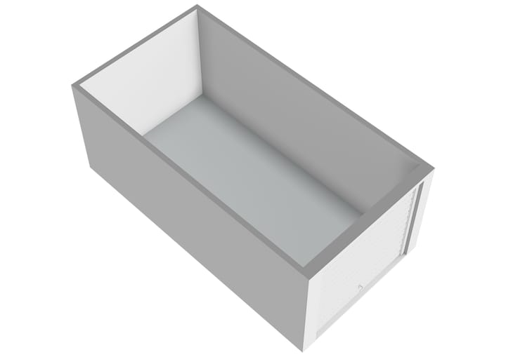 Foto 9 van De Beaufortstraat