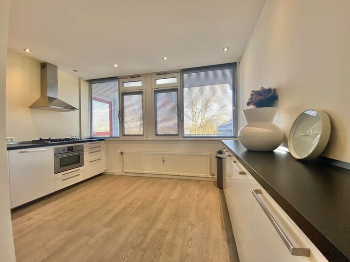 Foto 5 van Biesbosch 47