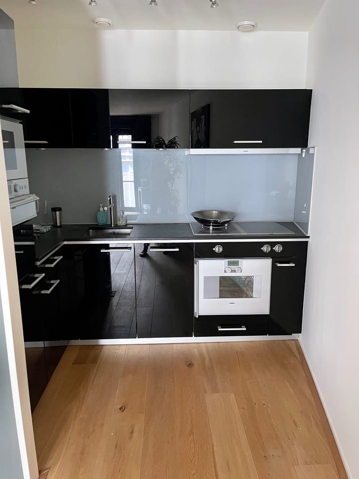 Photo 7 of Kalverstraat 218-E