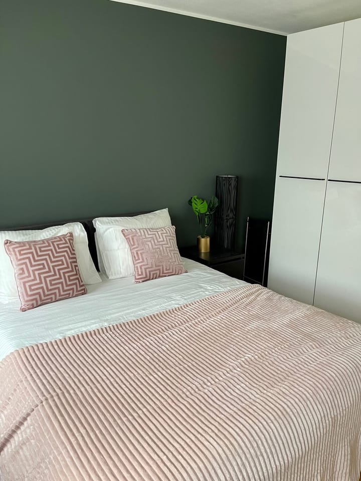 Photo 9 of Kalverstraat 218-E