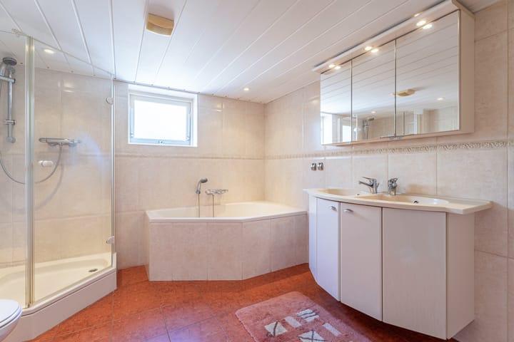 Foto 11 van Vliet Noordzijde 67