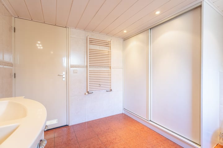 Foto 13 van Vliet Noordzijde 67