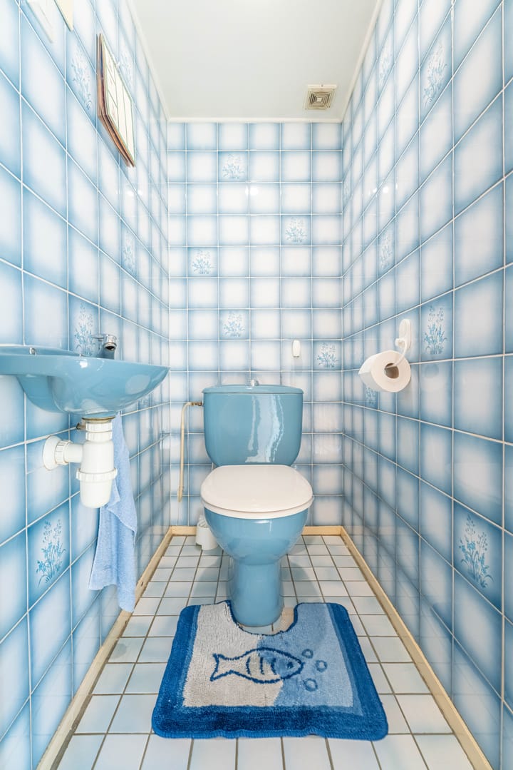 Foto 15 van Vliet Noordzijde 67