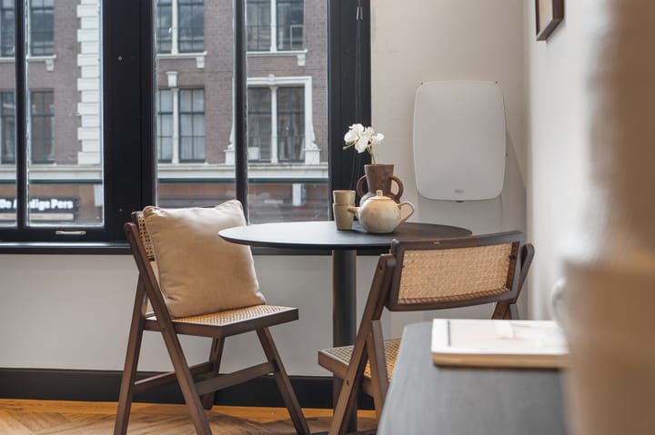 Photo 8 of Tweede Hugo de Grootstraat 16-1