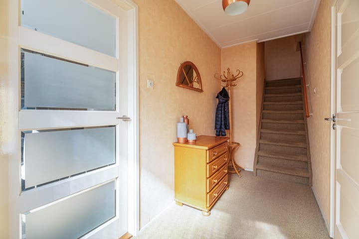 Foto 16 van Vliet Noordzijde 67