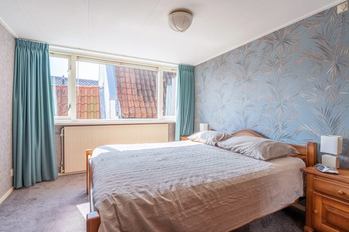 Foto 17 van Vliet Noordzijde 67