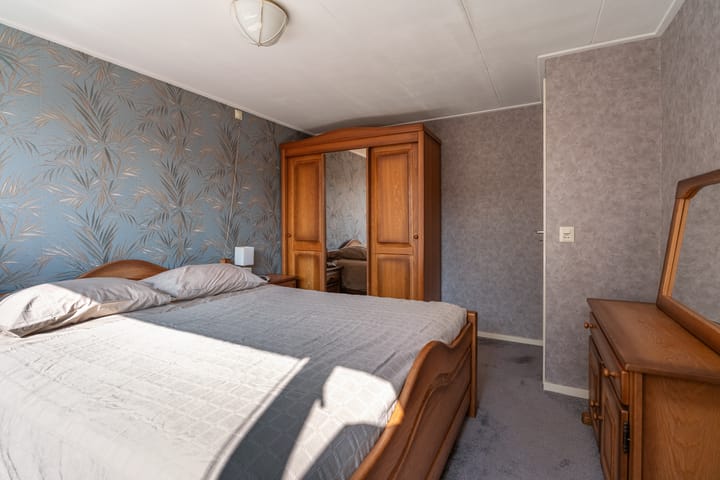 Foto 18 van Vliet Noordzijde 67