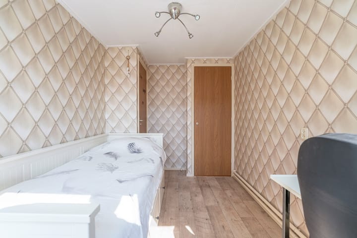 Foto 20 van Vliet Noordzijde 67