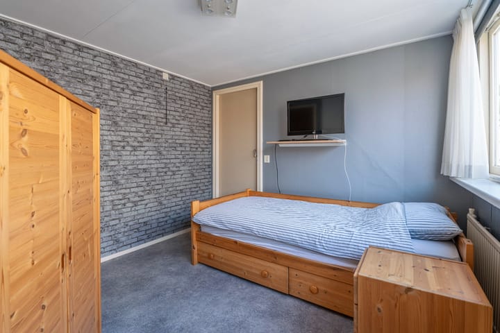 Foto 22 van Vliet Noordzijde 67