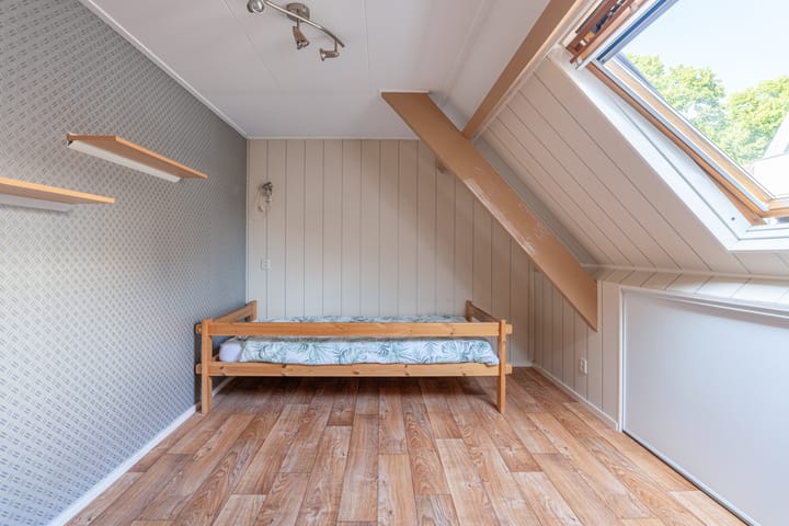 Foto 23 van Vliet Noordzijde 67