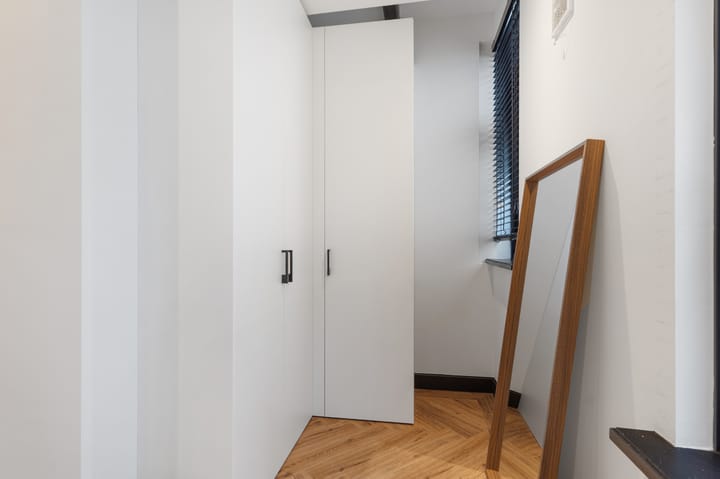 Photo 15 of Tweede Hugo de Grootstraat 16-1