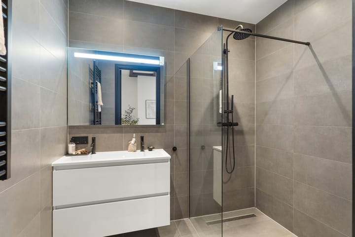 Photo 16 of Tweede Hugo de Grootstraat 16-1