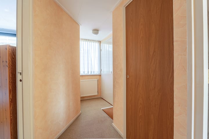 Foto 25 van Vliet Noordzijde 67